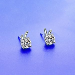 O1cn01cvsfxc2b5uwuock9b !!3837628287 0 Cib