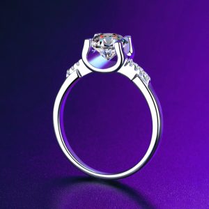 O1cn01dbjr9n1p1rp0qxrve !!2209629105300