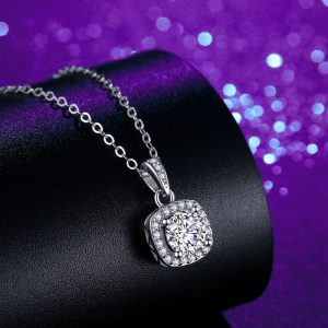 O1cn01g648cb2b5utlthiow !!3837628287 0 Cib