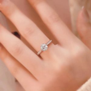 O1cn01iy8nom2b5v7qlglig !!3837628287 0 Cib