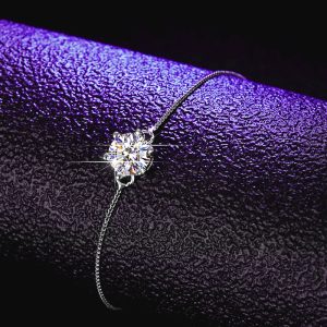 O1cn01kbvaxi1lis1cz2awu !!6000000001276 0 Cib (2)