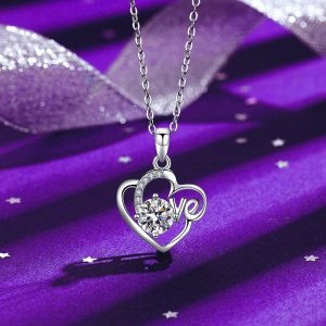 O1cn01kvmoxz2b5uxwy1rvy !!3837628287 0 Cib (1)