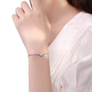 O1cn01lojyj82b5utjqxgd7 !!3837628287 0 Cib