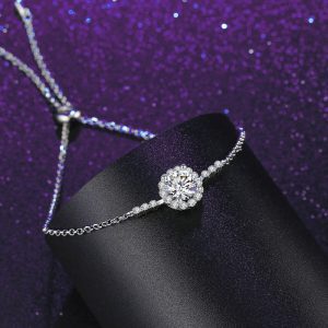 O1cn01n1bl2a2b5utkp7vky !!3837628287 0 Cib