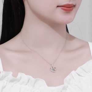 O1cn01nasng82b5uxgr0r52 !!3837628287 0 Cib