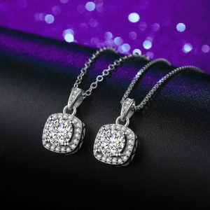 O1cn01nvahaf2b5utfx2rkg !!3837628287 0 Cib