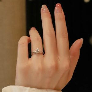 O1cn01oagosv2b5uzurks60 !!3837628287 0 Cib