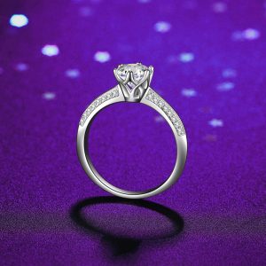 O1cn01oavxxw2b5utcrrjlt !!3837628287 0 Cib