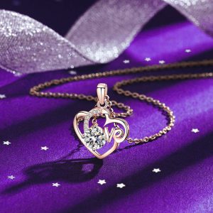 O1cn01oey1nt2b5uxz0mppd !!3837628287 0 Cib