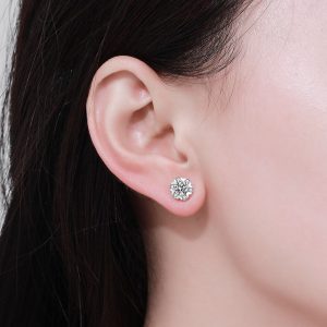 O1cn01prbtul2b5uxcnra8c !!3837628287 0 Cib