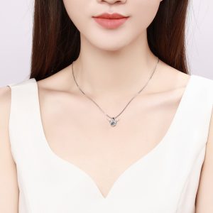 O1cn01sbb6wx2b5usoey8n7 !!3837628287 0 Cib