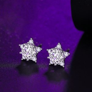 O1cn01sppi2l2b5utu30wbc !!3837628287 0 Cib