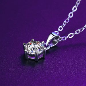 O1cn01tbrtzg1p1rosh4y3q !!2209629105300