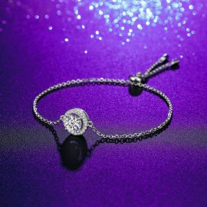 O1cn01vjcnhv2b5utmhtd2h !!3837628287 0 Cib (2)