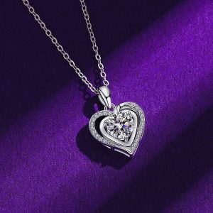 O1cn01x00bjz2b5uxraubck !!3837628287 0 Cib