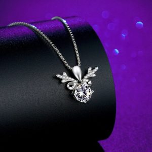 O1cn01ygql8r2b5usr09nai !!3837628287 0 Cib