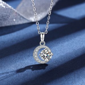 O1cn01ztyjd52b5uxdkjfzs !!3837628287 0 Cib 副本