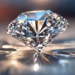 kim-cuong-moissanite