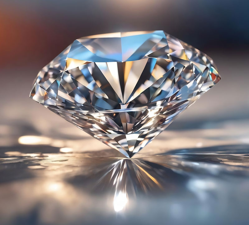 kim-cuong-moissanite