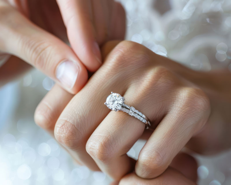 kim-cuong-moissanite