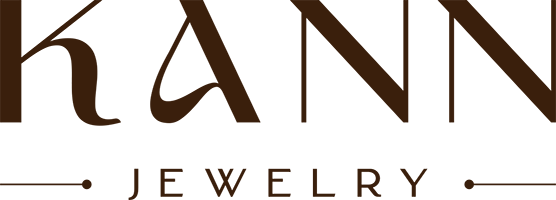 KANN Jewelry