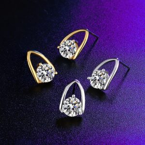 Vn 11134207 7r98o Ltypwsi2rcpr8d