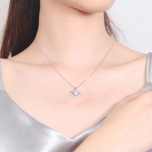 13460692969 1360544120