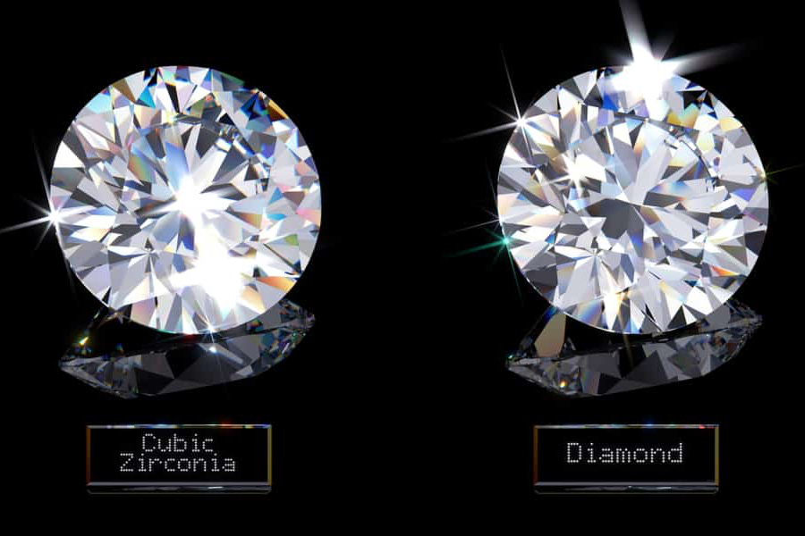 Cz-vs-diamond