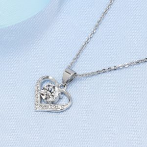 O1cn01mmpcbm25oq2itpfpl !!2215506297517 0 Cib