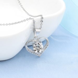 O1cn01etfnes25oq2orchn8 !!2215506297517 0 Cib