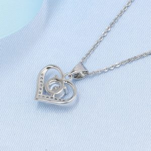 O1cn01rxcg8x25oq2ngekvd !!2215506297517 0 Cib