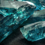 đá-Ngọc-Hải-Lam