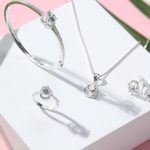 Mon- Qua- Sinh- Nhat -Y -Nghia -Tang -Ban- Gai