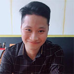 Mr Hai