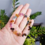 chon-trang-suc-theo-mua