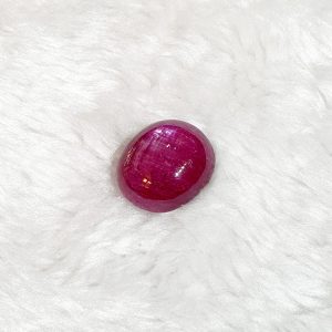 Ruby-Huyết-Bồ-Câu