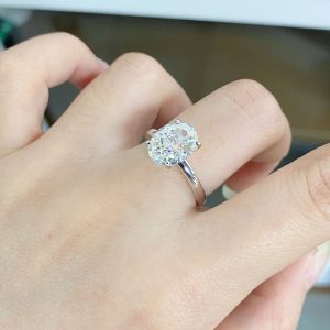 Z5557258346654 4227b6c7ebd456b56155a0c7e6320ba0