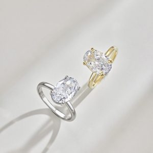 Z5557258359038 06705b82a80ead7f818f713a6b6f413f