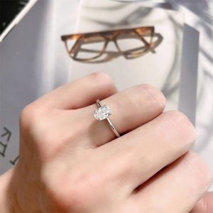 Z5557258369722 926da94e02d384a6eaf79935793a893d