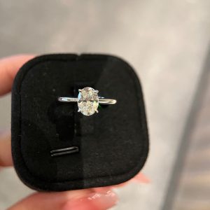 Z5557258378314 0c95981417bb98e32d71a5935084af2d