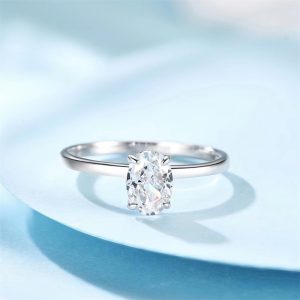 Z5557258387156 C44083bc832861928a820edafe0287b8