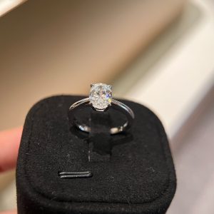 Z5557258393945 08ed3433caf319921e82ebd86b06934c