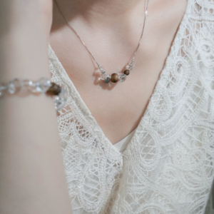 Day Chuyen Tung An (3)