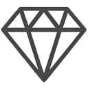 Icon1