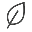 Icon2