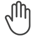 Icon3