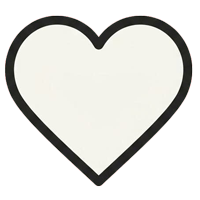 Icon6