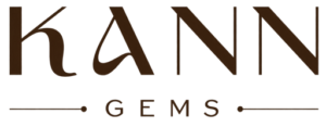Logo Kann New