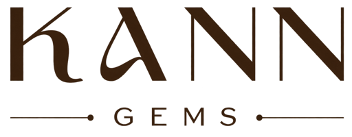 KANN Jewelry