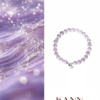 Tu Yen Anh Dai Dien Kann Gems